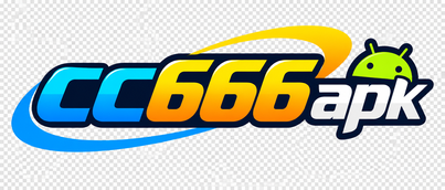CC666 APK